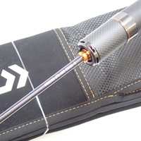 ２４プレッソＬＴＤ ＡＧＳ